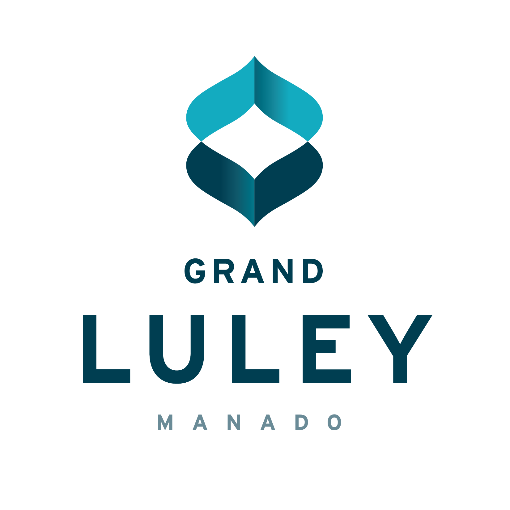 Discover the Nature of Grand Luley