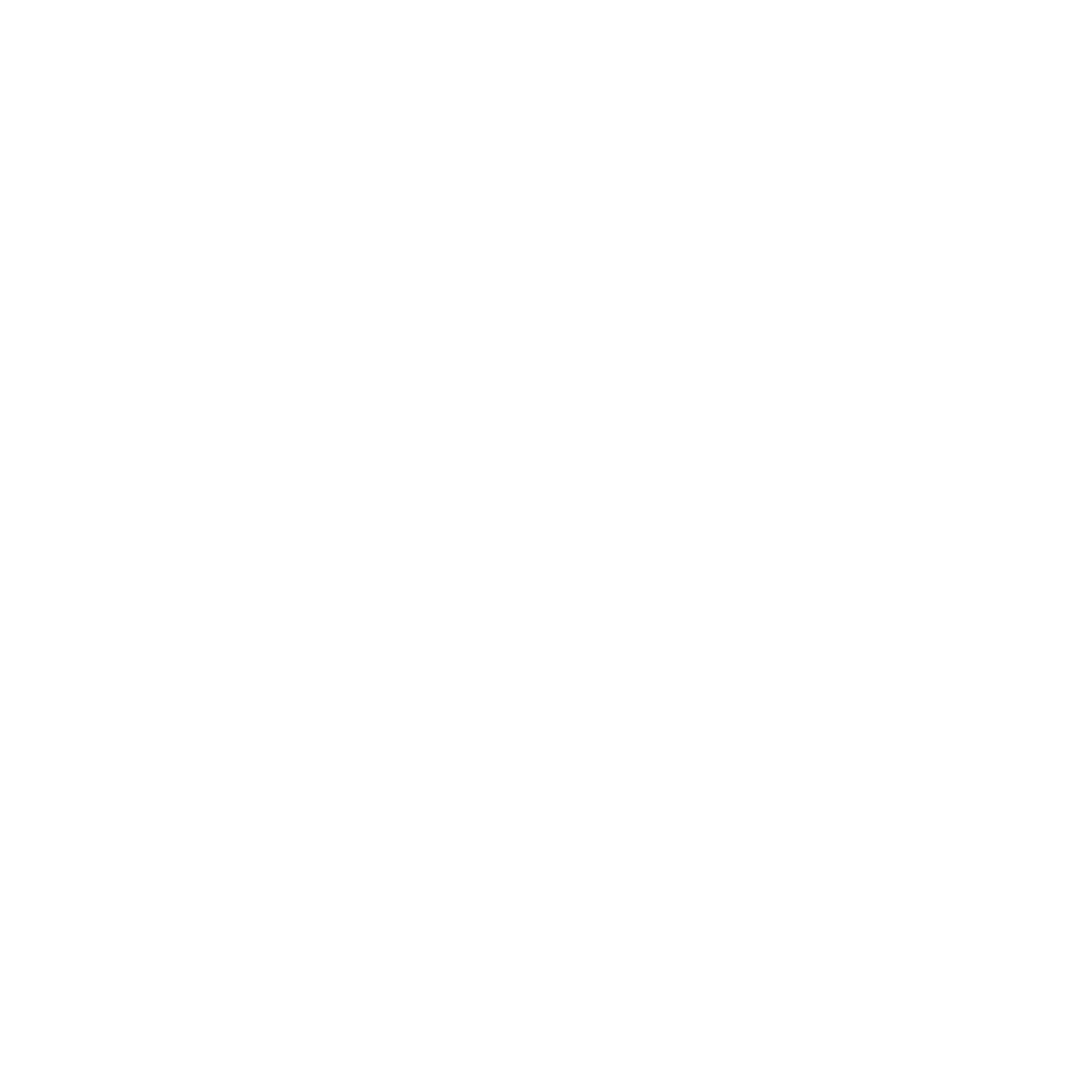 Discover the Nature of Grand Luley